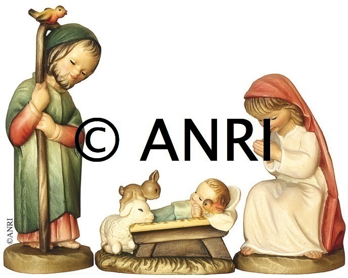 Sacra Famiglia